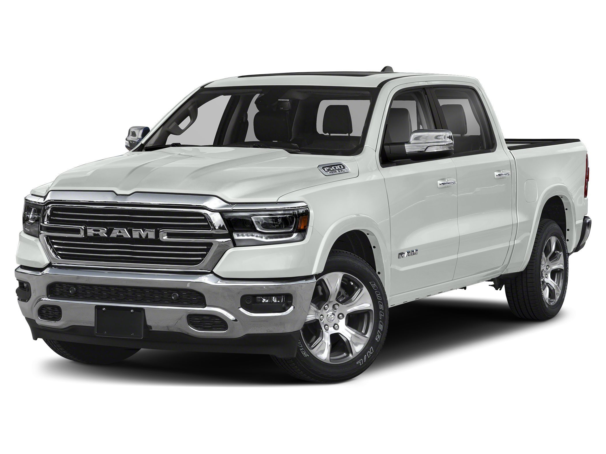 ram ram 1500 pickup 2020 1C6SRFJT4LN112096 image ram ram 1500 pickup 2020 1C6SRFJT4LN112096 image